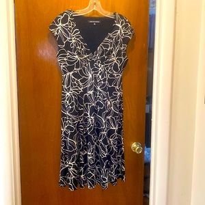 Jones Wear dress size 10